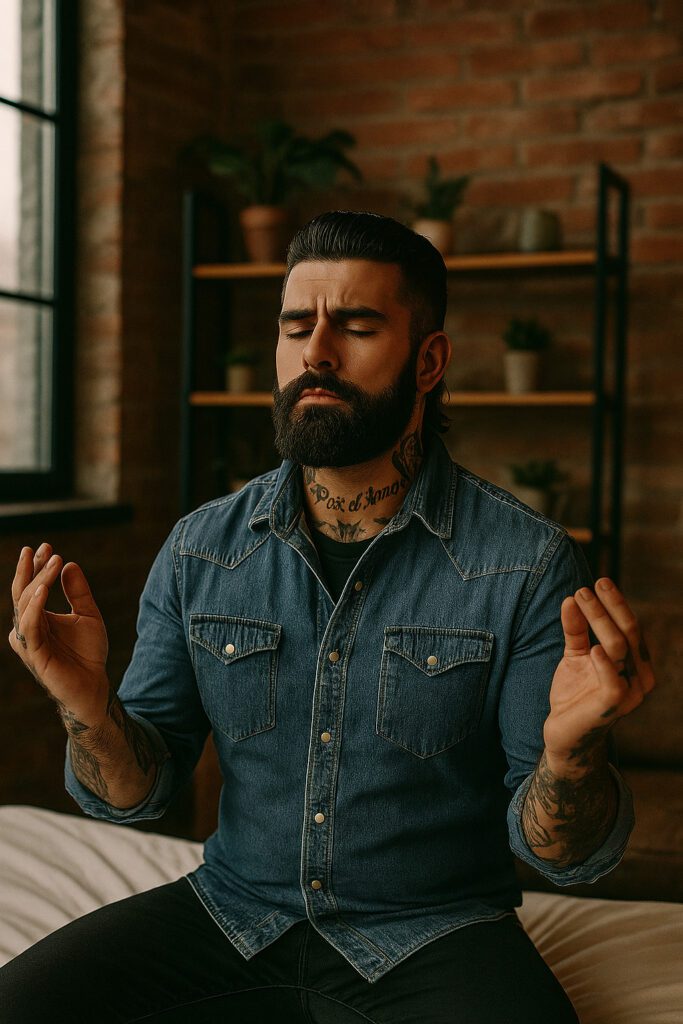 relaxation-homme.jpg