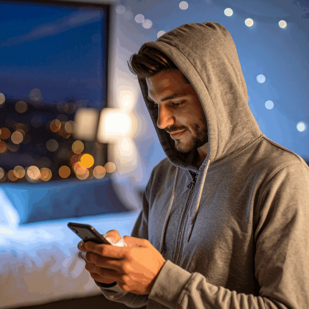 reconquérir votre ex