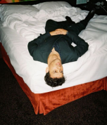 Homme home 3