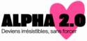 Alpha 2.0