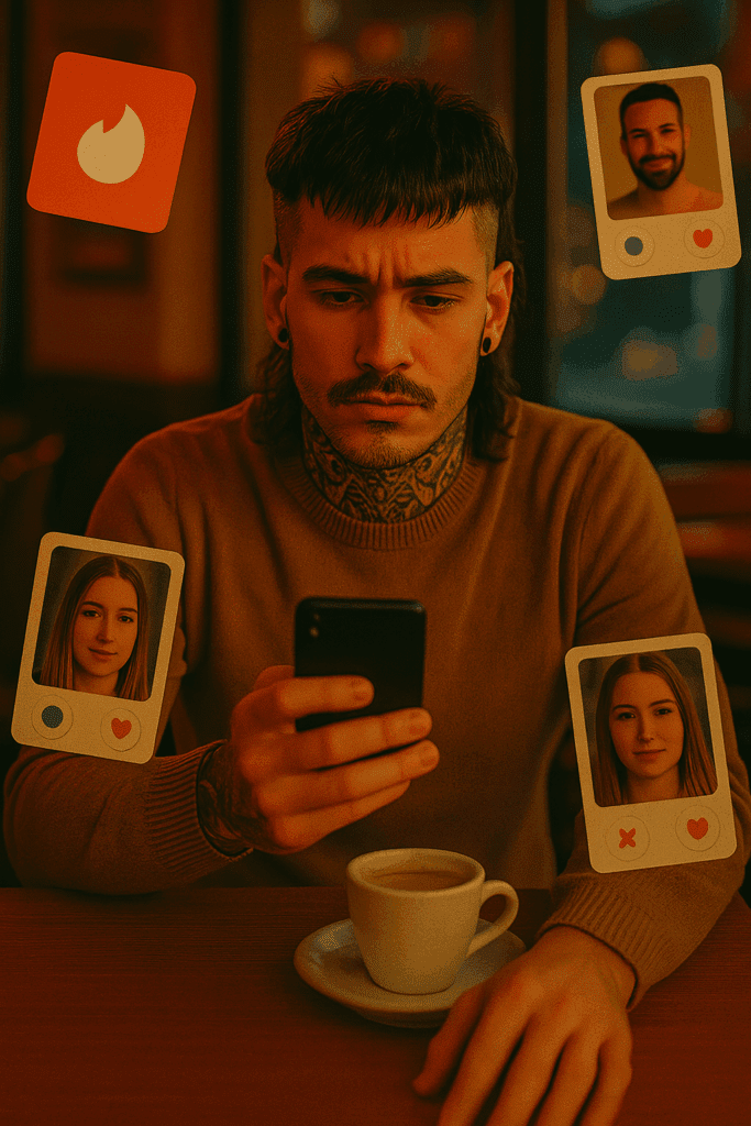 swipe-tinder-homme-tatoué.png