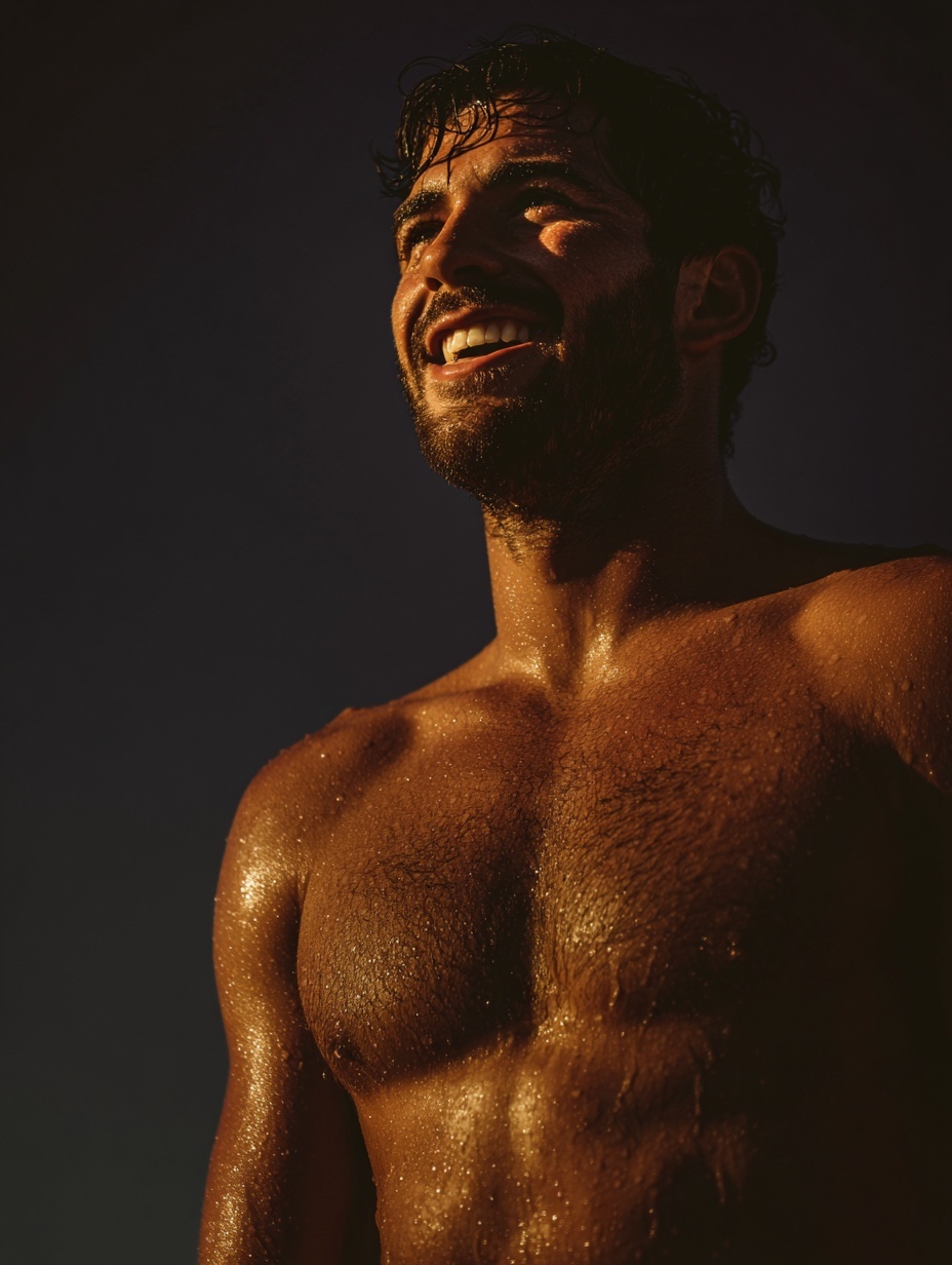 Bouger un peu change tout